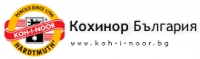 КОХ-И-НООР ХЕМУСМАРК АД, гр. Бургас
