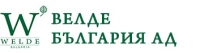 велде българия