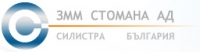 08-ЗММ СТОМАНА